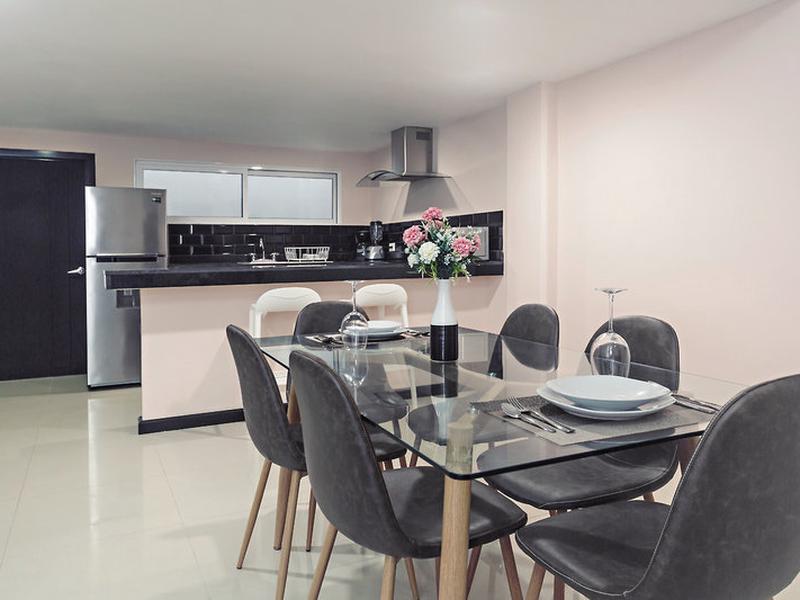 116870B5FEC0CDED3781E9C4DF2F9D63