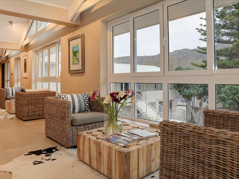 8FF9CFF6BA9B7118D8A207607677FF5F