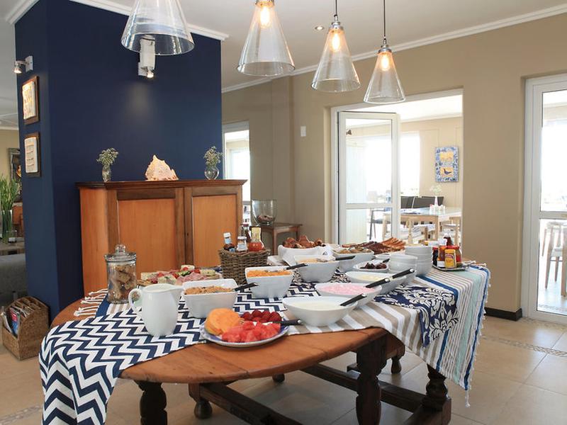 CCCC3A133F1339A8DA32B634F22B9B3E