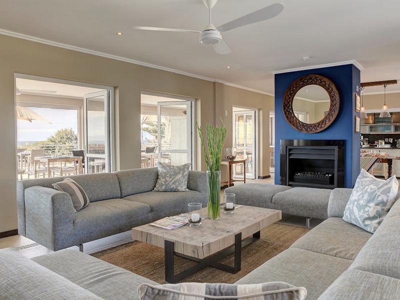 1539F551727DB4D81B53A12AFC62B89B