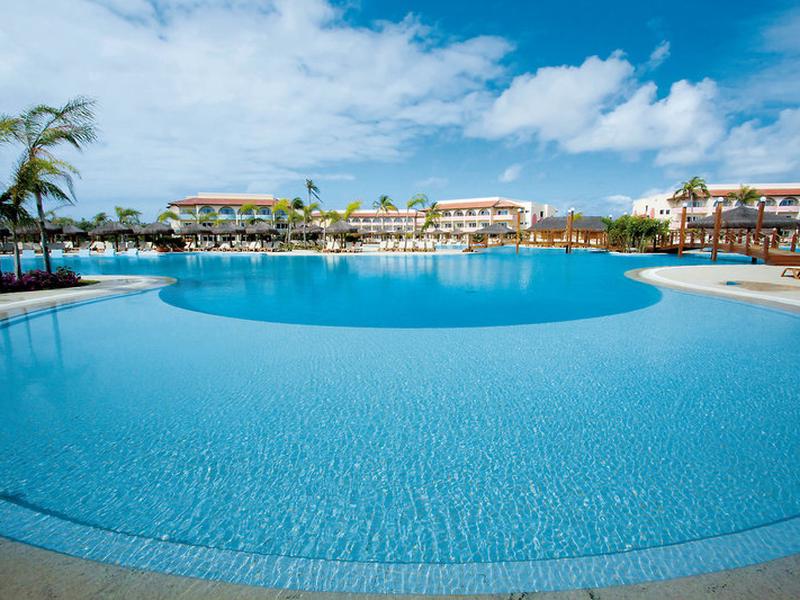 778D28C88923C3777B865D99E2E6E7BB