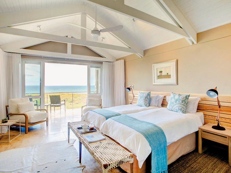 6EC424B5914098364017FA49D04EB7A7