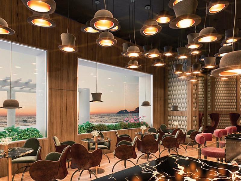 7D9A5AED565D2E2A42AFC1CDFF1C830C