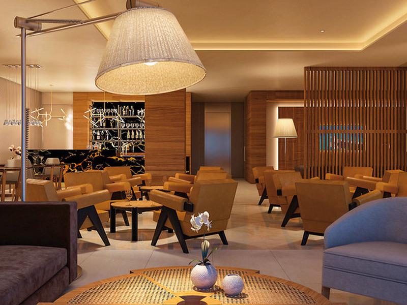 531A4F42D1F461735E4E0F758CDABEE4