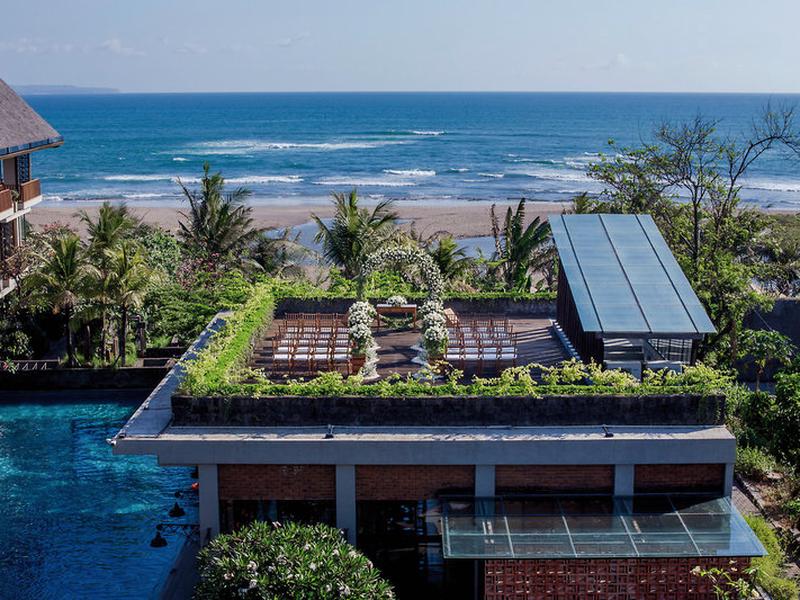 7FB75BE0669BEDB2D68FBC52FB904E5C