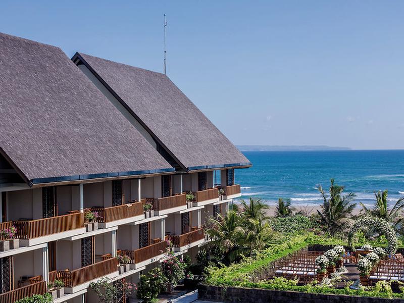 12510CFC2701AF4F15B277E045E12247