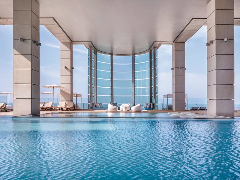 1C3A90EF00D7B13D73415ABD22D38F08