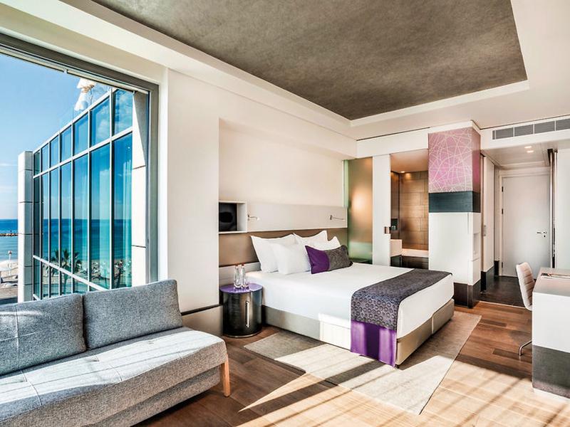 CCD60ED92E9D71BA9D1C5741C0E53BF3