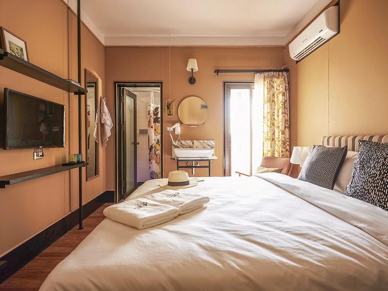 A78FAF04572A36BC0A1024287F119378