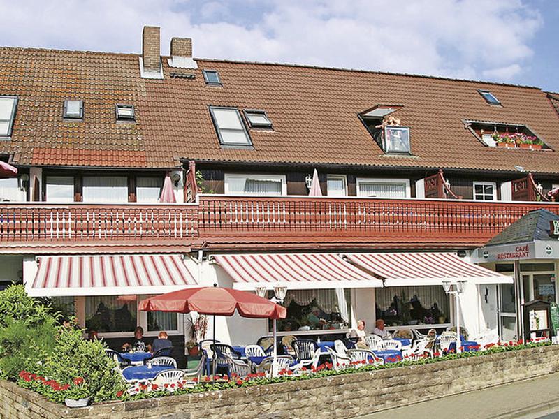 7094A68C51CB6ACD758AF521E9B49D6F