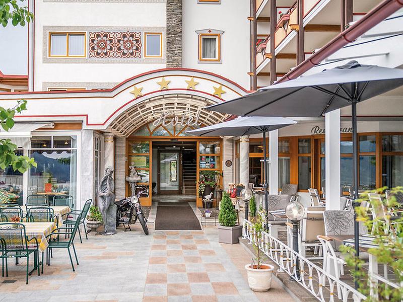 881E2D8599E67EDA89B1459F8AB7B69A