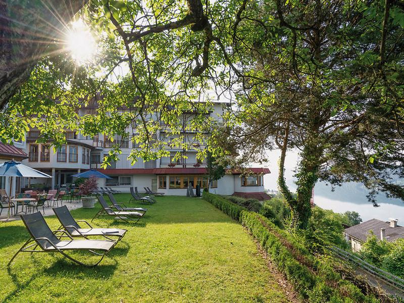 6BAF41D3315D14AEF2CE90FCD4287B8C