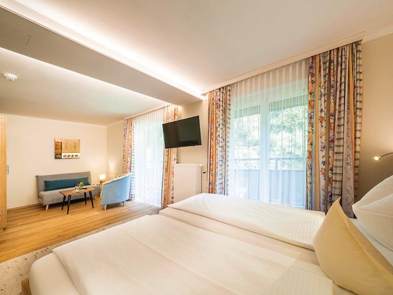 102F546F8BBF48E8445B699F81CEAEF1