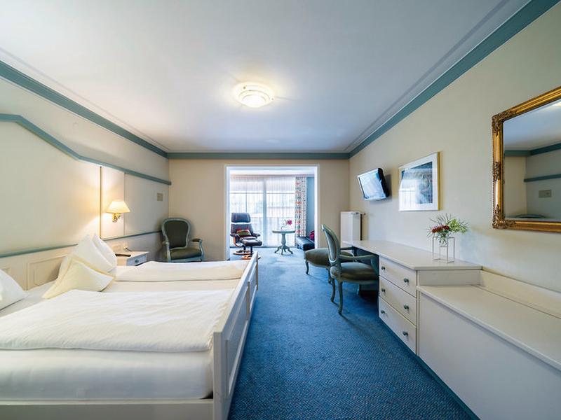 1131906ED984644DAB0BD5DE0D8F154C