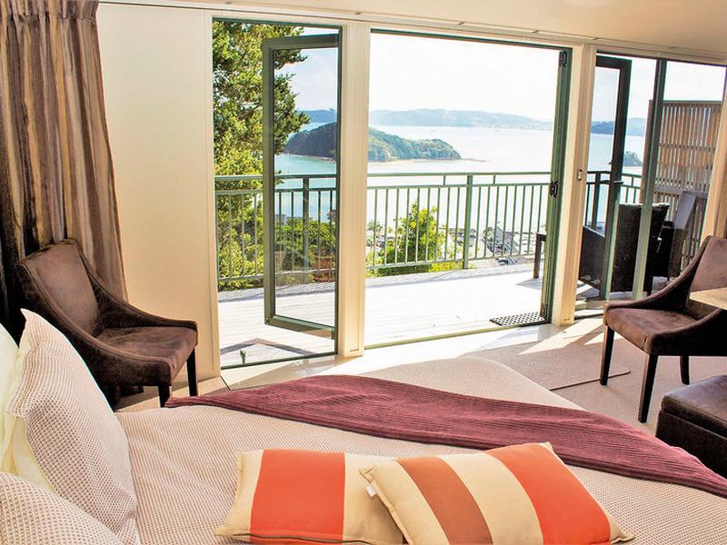 9A8993BB4003101525867A4EE3F03F36