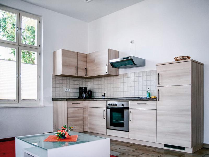 5A13DBEE8F96798A74C1D7046FABB3C1