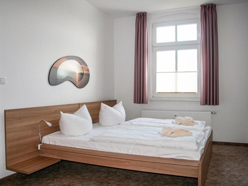 57EFF2829454E5219FEF7B552AB67667