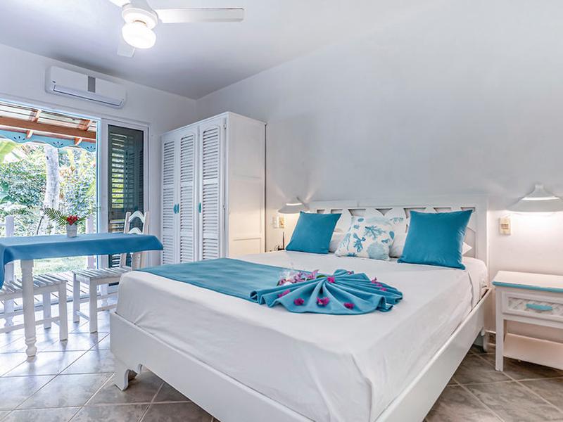 20886443489A218CC8C30160737C76AE