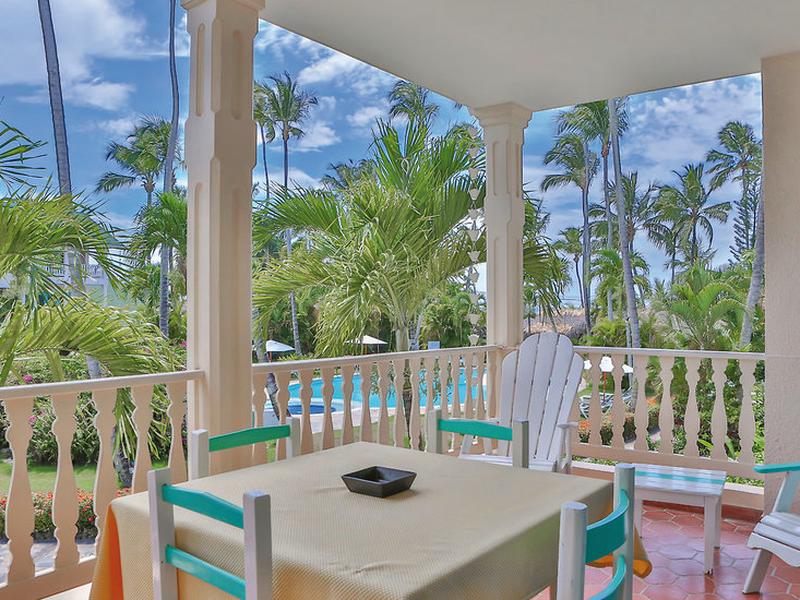 E35228EEBD91E3B6850395D5E37D44DD