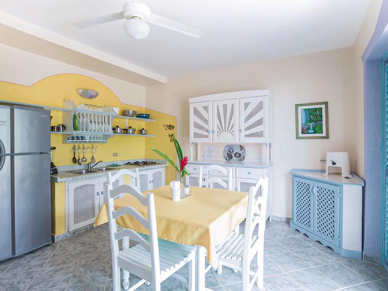 FBA462064B7D628347C3FE9136535D26