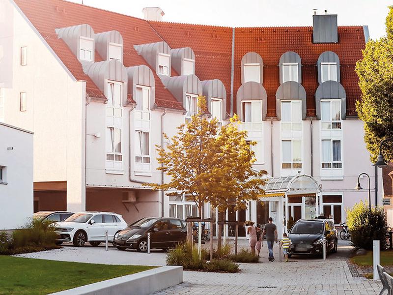 76603655550C1D9CB9A58D8E8133333E