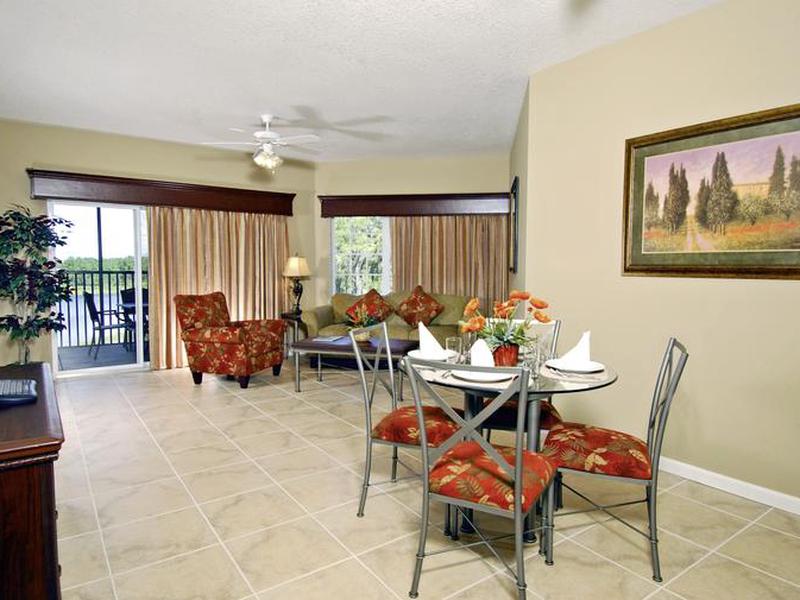 05405D7CC4D87224E92FB346268F1427