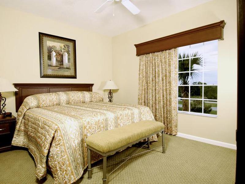 F0DDA58F784A1B33E81273DE2203C4A6