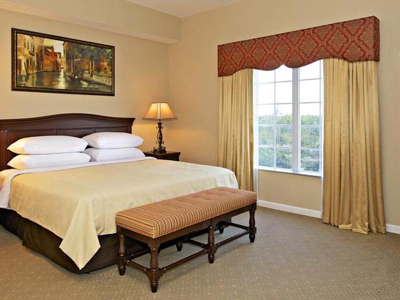 A865635DE02F5B501A3B33E710B212BA