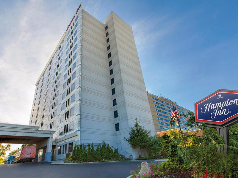 DB23742D89DCFC9743C70F8593CE4EFE