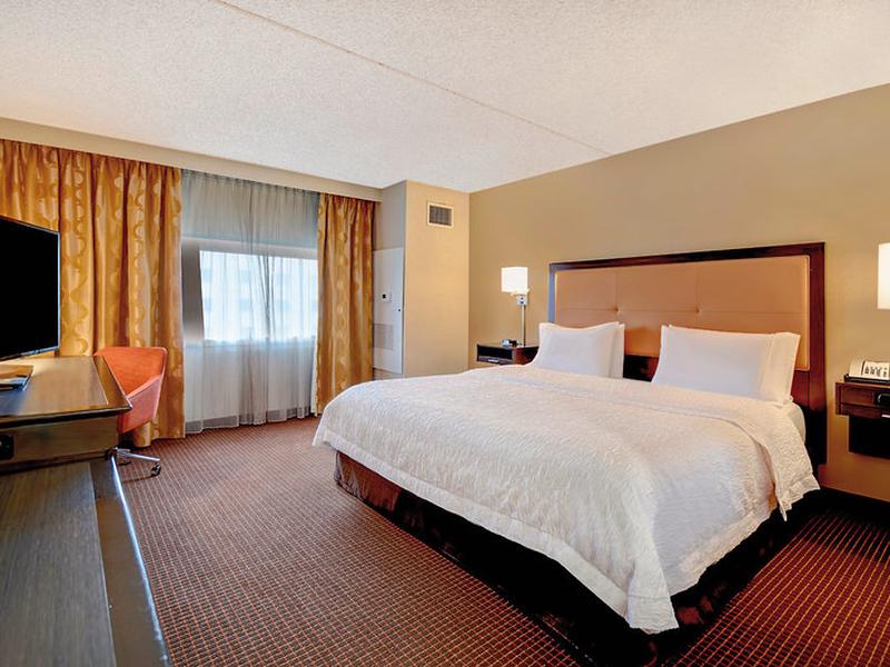 6FAA5DE457A7180C98B8057F44AF1A74