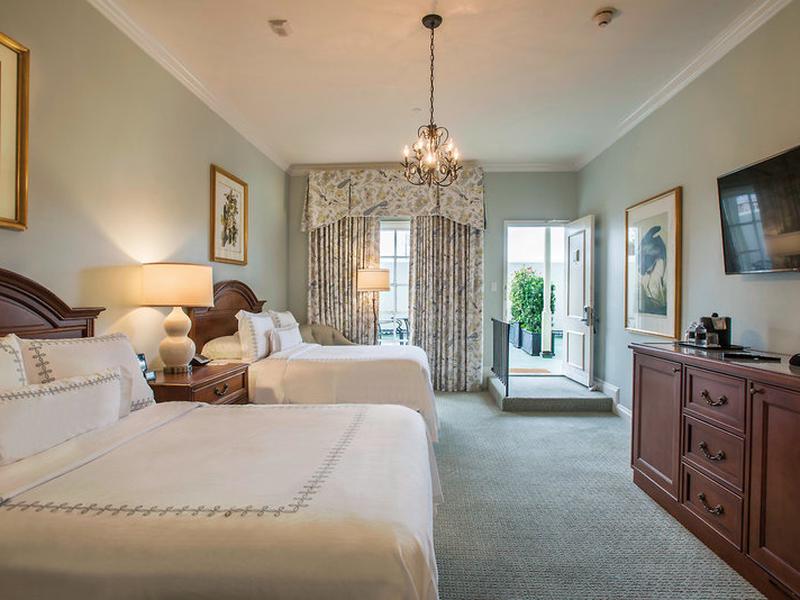 39F8ADA8174B66FCA14DF6C44B07663B