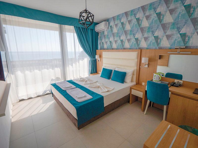 CC41E5E7CB5B65D6385D7C941B2A40E7