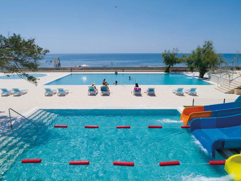 976B1E4A7D14D21EF10938DD9559D750