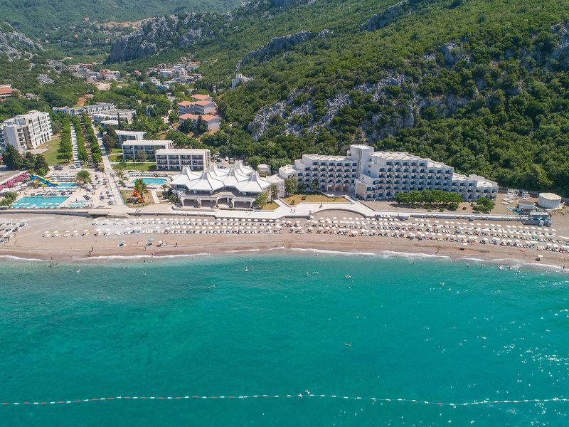 10BACA02DF4E846A794F083F06CD1ED6