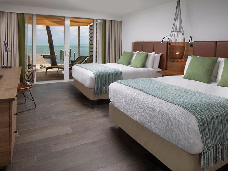 33568DE5B23CF51BE48DBC61B1515545