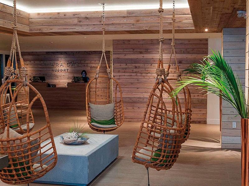 FCC2960D2286964B4D288F0CDDA3E8E3