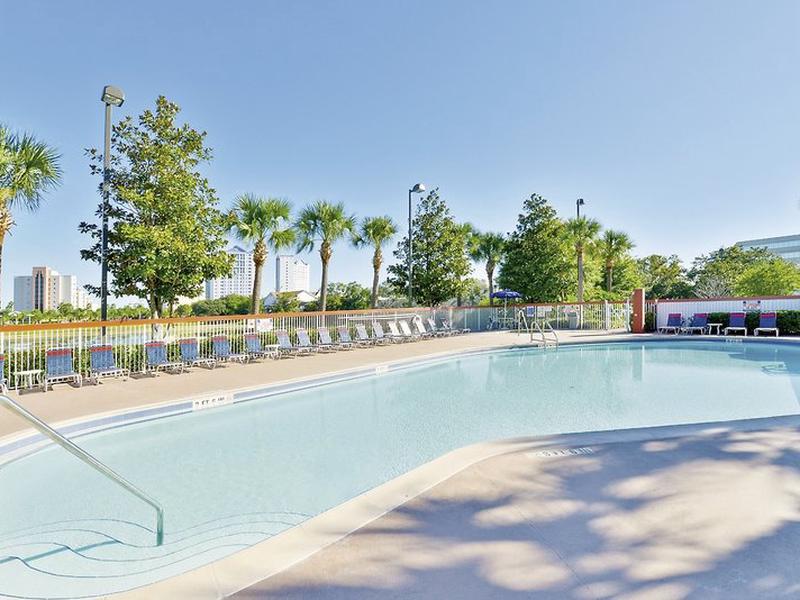 F41CB4AEA6704046DEAE8F0A721B34D7