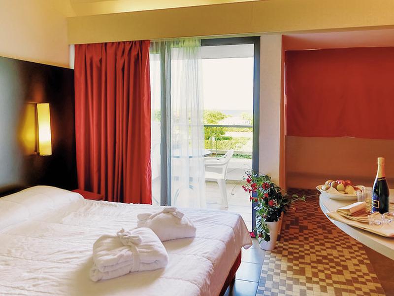 6F69FE814042F08CF6829EB74092164D