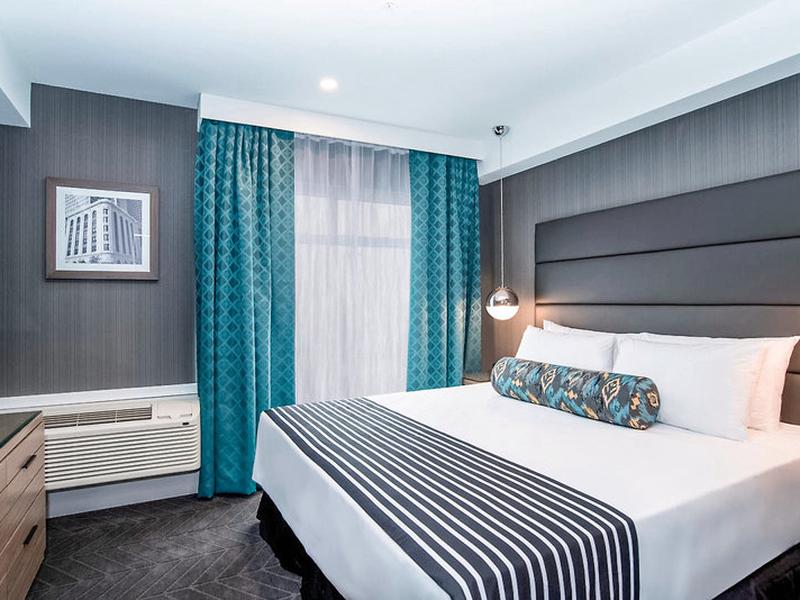 CB482D77C2C6D91383CC10A2D1DB9F75