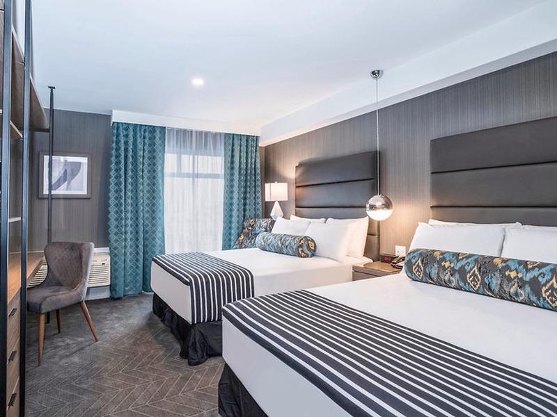 1071349B5F637387CEF574F630934B0B