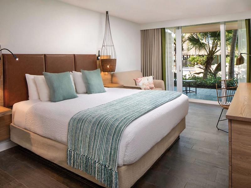 6C1DA7F1E1EFF1B680E3E816BF1776F9