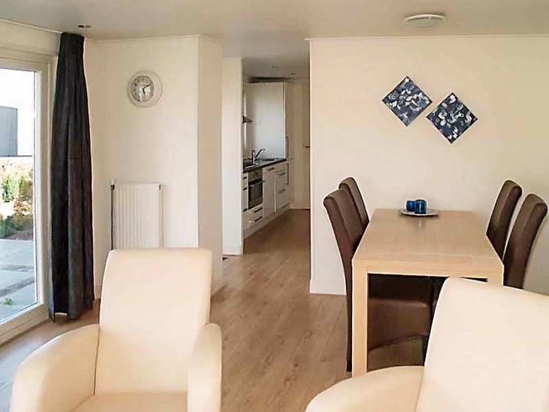 47EB3EF97667348406381E7372E901CD