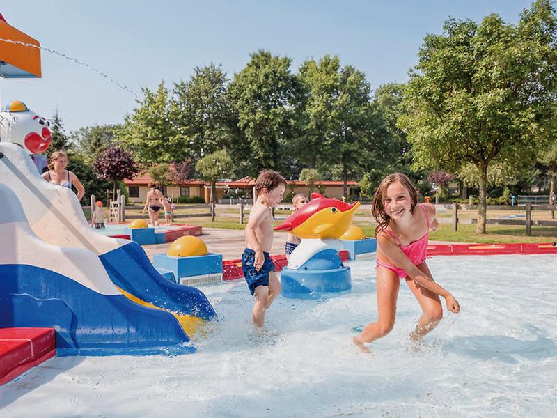 30FA1A7BD016A7FA29EA5BE66DF5712E