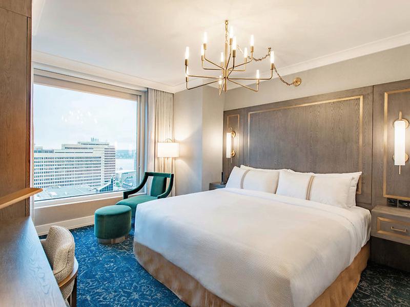 C4FEA916D8A756B5C8CD2630EA80722F