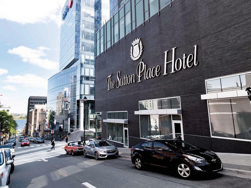 89EFF5A6EAB84C872C33C78101C3B8EB