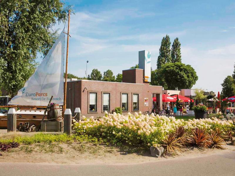 575EBD1B6E55D5699614FF2D50310BFF