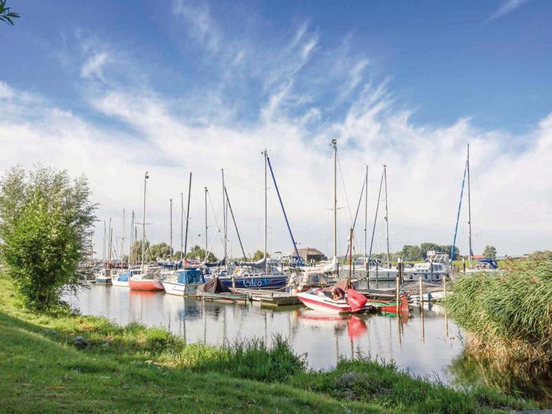 3982A3ABAAB460710378AEE7762E13B1