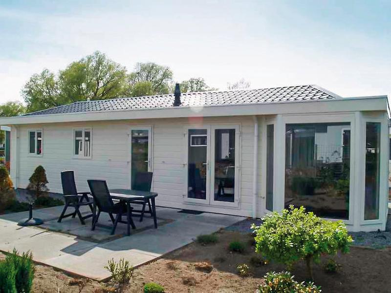 5B19741804A824B0BD3CA25741595264