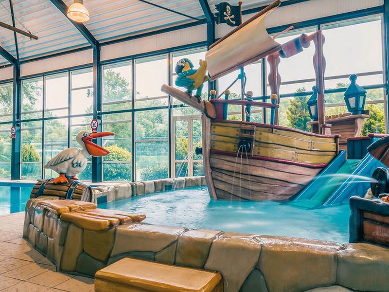 8CA4803BC7377910167CAE83FD499218