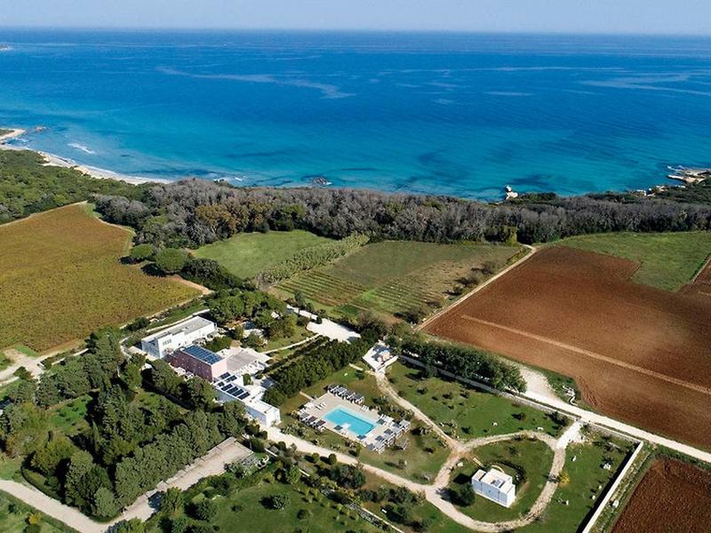 40B61DAF1AD94A1C8764DE860AFC6EC6